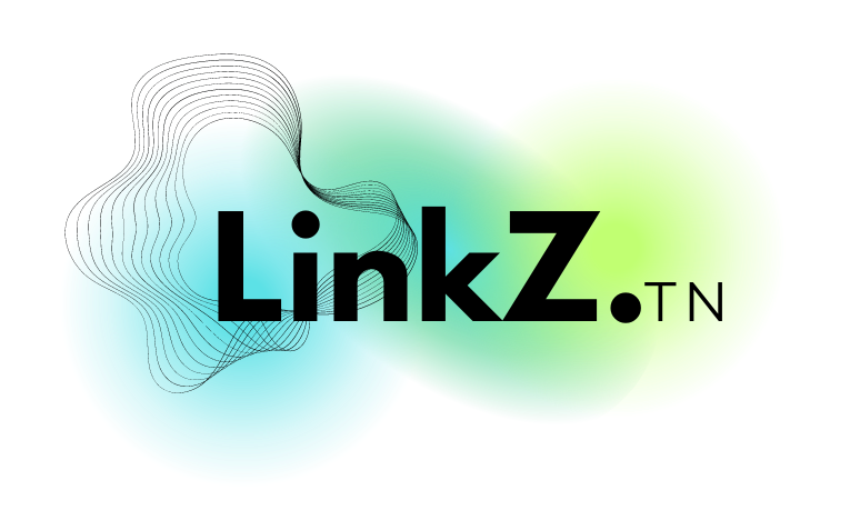 LinkZ.tn - Best Bio pages and Url Shortener