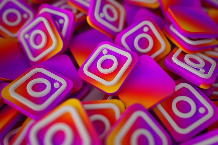 Instagram, TikTok, YouTube : comment optimiser son “link in bio” pour attirer plus de clics
